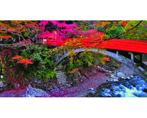 Desk Calendar DC3